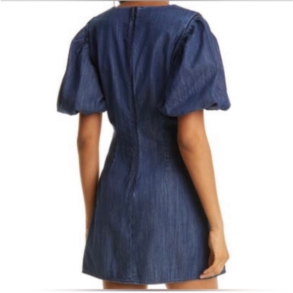 FRAME - Picture 13 of 15